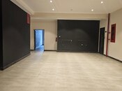 Elan №6051209 - Bakı, Koroğlu m., 2 otaqlı, 79 m², 5/17 mərtəbə