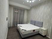 İcarəyə verilir 2 otaqlı yeni tikili 72 m², 28 May m., photo 5 from 8