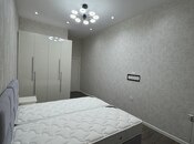İcarəyə verilir 2 otaqlı yeni tikili 72 m², 28 May m., photo 3 from 8