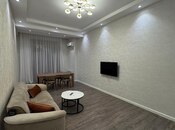 İcarəyə verilir 2 otaqlı yeni tikili 72 m², 28 May m., photo 7 from 8