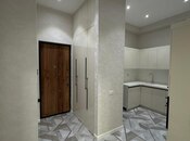 İcarəyə verilir 2 otaqlı yeni tikili 72 m², 28 May m., photo 1 from 8
