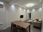 İcarəyə verilir 2 otaqlı yeni tikili 72 m², 28 May m., photo 8 from 8