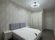 İcarəyə verilir 2 otaqlı yeni tikili 72 m², 28 May m., photo 4 from 8