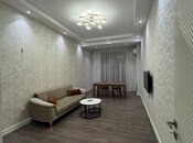 İcarəyə verilir 2 otaqlı yeni tikili 72 m², 28 May m., photo 6 from 8