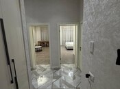 İcarəyə verilir 2 otaqlı yeni tikili 72 m², 28 May m., photo 2 from 8