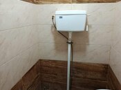 1 otaqlı ofis - Sumqayıt - 34 m²