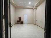 1 otaqlı ofis - Sumqayıt - 34 m²