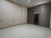 1 otaqlı ofis - Sumqayıt - 34 m²