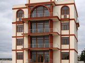 Satılır  obyekt 1 000 m², Novxanı q., photo 1 from 8