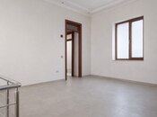 Satılır  obyekt 1 000 m², Novxanı q., photo 7 from 8