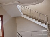 Satılır  obyekt 1 000 m², Novxanı q., photo 4 from 8