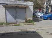 Elan №6051228 - Bakı, Neftçilər m., 39.5 m²