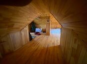 Сдаётся 6-комн. офис 300 м², м. Гянджлик, photo 7 from 8