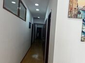 Сдаётся  объект 250 м², Хатаинский р., photo 6 from 7