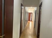 Сдаётся  объект 250 м², Хатаинский р., photo 2 from 7