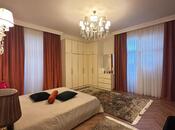 Продаётся 3-комн. новостройка 165 м², м. Низами, photo 3 from 8