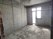 3 otaqlı yeni tikili - Nəsimi r. - 145 m²