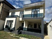 Elan №6051232 - Bakı, Nəsimi m., 5 otaqlı, 240 m²