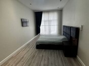 Продаётся 5-комн. дом/дача 240 м², м. Насими, photo 6 from 8