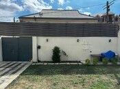 Продаётся 5-комн. дом/дача 240 м², м. Насими, photo 4 from 8