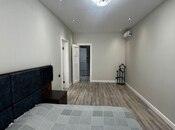 Продаётся 5-комн. дом/дача 240 м², м. Насими, photo 7 from 8