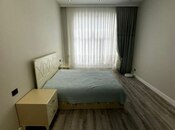 Продаётся 5-комн. дом/дача 240 м², м. Насими, photo 8 from 8