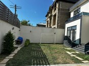 Продаётся 5-комн. дом/дача 240 м², м. Насими, photo 3 from 8