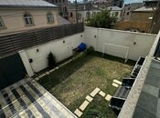 Продаётся 5-комн. дом/дача 240 м², м. Насими, photo 2 from 8