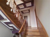 5 otaqlı həyət evi/bağ evi - Əhmədli q. - 240 m²