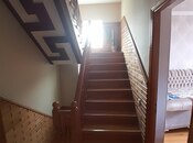 5 otaqlı həyət evi/bağ evi - Əhmədli q. - 240 m²