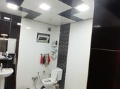 Продаётся 5-комн. дом/дача 240 м², пос. Ахмедлы, photo 7 from 8