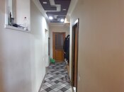Продаётся 5-комн. дом/дача 240 м², пос. Ахмедлы, photo 6 from 8