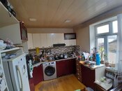 Продаётся 5-комн. дом/дача 240 м², пос. Ахмедлы, photo 5 from 8