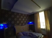 5 otaqlı həyət evi/bağ evi - Əhmədli q. - 240 m²