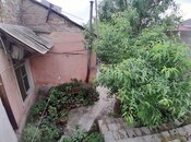Продаётся 5-комн. дом/дача 240 м², пос. Ахмедлы, photo 8 from 8