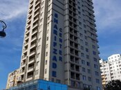 Satılır  obyekt 50 m², İnşaatçılar m., photo 5 from 5