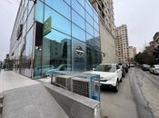 Satılır  obyekt 50 m², İnşaatçılar m., photo 4 from 5