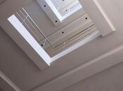 İcarəyə verilir  obyekt 1 000 m², Novxanı q., photo 8 from 8