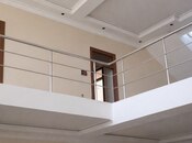 İcarəyə verilir  obyekt 1 000 m², Novxanı q., photo 5 from 8