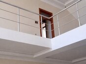 İcarəyə verilir  obyekt 1 000 m², Novxanı q., photo 6 from 8