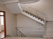 İcarəyə verilir  obyekt 1 000 m², Novxanı q., photo 3 from 8