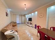 Satılır 3 otaqlı yeni tikili 90 m², Nəriman Nərimanov m., photo 1 from 8