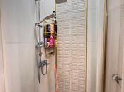 Satılır 3 otaqlı yeni tikili 90 m², Nəriman Nərimanov m., photo 8 from 8