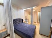 Satılır 3 otaqlı yeni tikili 90 m², Nəriman Nərimanov m., photo 3 from 8