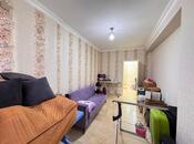 Satılır 3 otaqlı yeni tikili 90 m², Nəriman Nərimanov m., photo 6 from 8