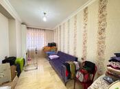 Satılır 3 otaqlı yeni tikili 90 m², Nəriman Nərimanov m., photo 5 from 8