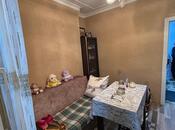 Продаётся 2-комн. вторичка 45 м², м. Иншаатчылар, photo 6 from 8