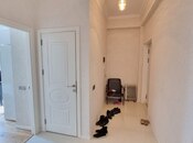 İcarəyə verilir 2 otaqlı yeni tikili 65 m², Yasamal r., photo 5 from 8