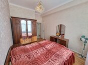 İcarəyə verilir 2 otaqlı yeni tikili 65 m², Yasamal r., photo 4 from 8