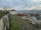 Объявление №6051244 - Баку, м. Автовокзал, 5 сот